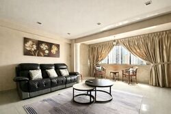 Blk 716 Ang Mo Kio Avenue 6 (Ang Mo Kio), HDB 5 Rooms #548978901